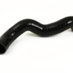 do88 Volvo V70/XC70/S60 D5 2.4D 01-05 Intercooler Inlet Hose