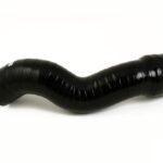 do88 Volvo V70/XC70/S60 D5 2.4D 01-05 Intercooler Outlet Hose