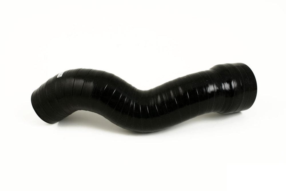 do88-kit117-3S_1.jpg do88 Volvo V70/XC70/S60 D5 2.4D 01-05 Intercooler Outlet Hose - Image 1