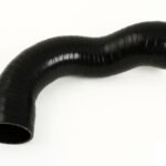 do88 Volvo V70/XC70/S80/XC60 D5 2.4D 08-10 Intercooler Inlet Hose