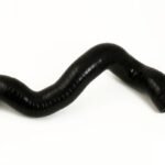 do88 Volvo V70/XC70/S80 Diesel 08-14 Intercooler Outlet Hose