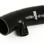do88 Volvo V70 XC70 S60 S80 XC90 D5 2.4D 01-06 Inlet Hose