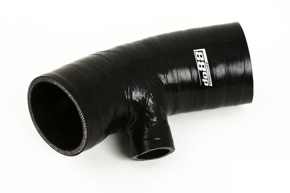 do88-kit120S_1.jpg do88 Volvo V70 XC70 S60 S80 XC90 D5 2.4D 01-06 Inlet Hose - Image 1