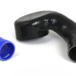 do88 Volvo 240 Turbo 1981-1985 Inlet Hoses