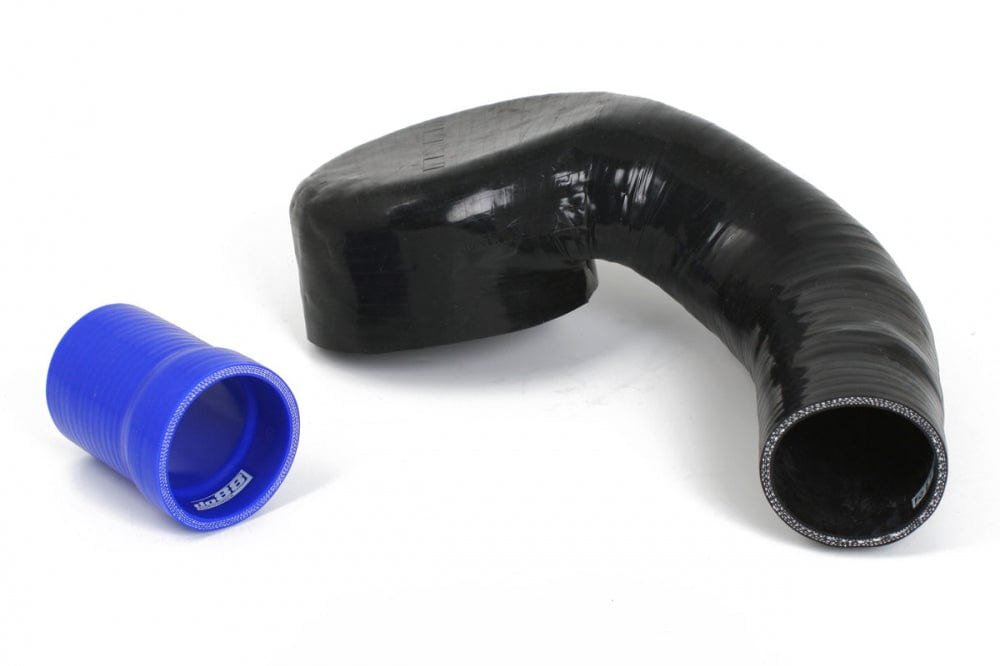 do88-kit165MC_1.jpg do88 Volvo 240 Turbo 1981-1985 Inlet Hoses - Image 1