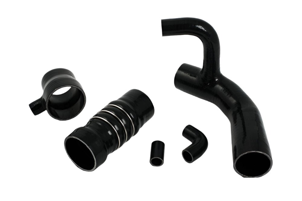 do88-kit66S_1.jpg do88 Pressure Hoses - Audi Quattro 20v - Image 1