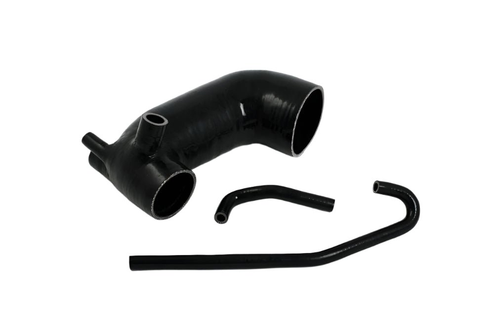 do88-kit68S_1.jpg do88 Inlet Hose - Audi Quattro 20v - Image 1
