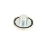 Oil Drain Plug - BMW / N52 / E8X / E9X / X3