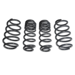 034Motorsport Dynamic+ Lowering Springs - VW Mk5 GTI