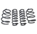 034Motorsport Dynamic+ Lowering Springs - Audi F3 Q3 2.0T