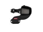 aFe Takeda Stage-2 Pro Dry S Cold Air Intake System 14-18 Mazda 3 L4-2.0L (Black) - Image 2