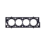 Cometic Peugeot XU9J4 / XU9J4Z / XU10J2 / XU10J4 .086in MLS Cylinder Head Gasket - 84mm Bore