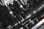 CTS Turbo VTA - Mercedes-Benz / M177 / W213 / W222 / X290 / E63 / E63S / S63 / G63 / AMG GT63 / AMG GT63S - Image 5