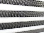 aFe Bladerunner Intercooler 11-13 GM Diesel Trucks V8 6.6L (td) LML - Image 2