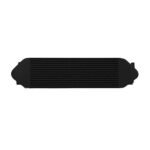 Mishimoto Ford Focus RS Intercooler 2016-2018, Black