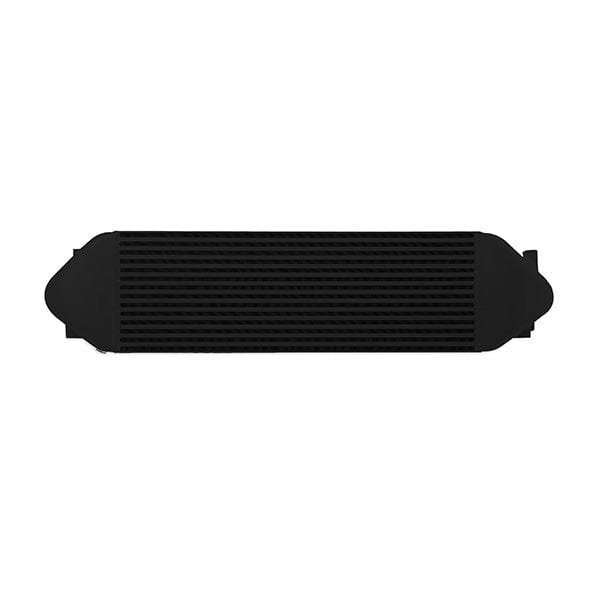 e780760a24b22.jpg Mishimoto Ford Focus RS Intercooler 2016-2018, Black - Image 1
