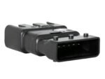 aFe Power Sprint Booster Power Converter 16-19 Nissan Titan/Titan XD V8-5.0L (td)/5.6L - Image 7