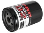 aFe Pro GUARD D2 Oil Filter 99-05 GM Gas Trucks V8 4.8L/5.3L/6.0L (4 Pack) - Image 2