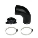 aFe 2019-2020 Hyundai Veloster N L4-2.0L (T) Takeda Turbo Inlet w/ Factory Intake