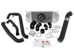 aFe Bladerunner Intercooler w/ Tubes 2015 Ford F-150 V6 Ecoboost 3.5L (tt) - Image 8