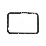 Cometic Ford A4LD / 4R44E / 4R55E .060in AFM Transmission Oil Pan Gasket