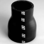 Turbosmart Hose Reducer 2.75-3.00 - Black