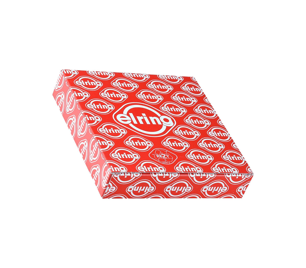 elringnoimage_cdda2927-efd5-4859-8141-59ddeb42d57d.png Gasket Making Material - Image 1