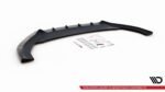 Maxton Design Front Splitter V.1 - Cupra Leon - Image 4