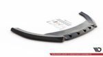 Maxton Design Front Splitter V.1 - Cupra Leon - Image 5
