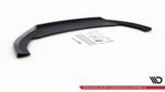 Maxton Design Front Splitter V.2 - Cupra Leon - Image 5