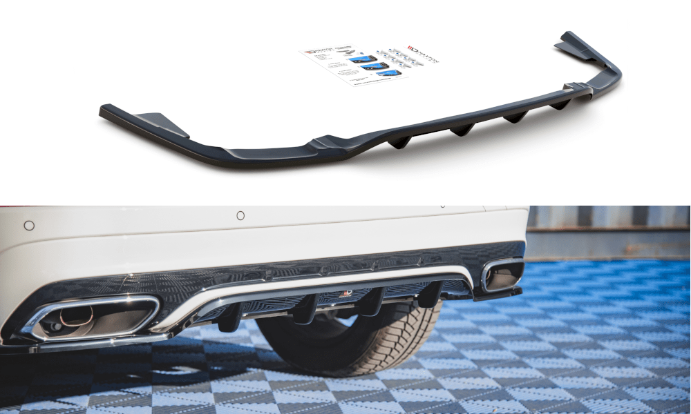 eng_pm_Central-Rear-Splitter-with-vertical-bars-Volvo-XC60-Mk2-R-Design-11753_1.png Maxton Design Central Rear Splitter (With Vertical Bars) Volvo XC60 Mk2 R-Design - Image 1