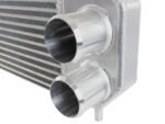 aFe Bladerunner Intercooler with Tubes 2015 Ford F-150  V6 2.7 (tt) - Image 5