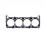 Cometic Pontiac 400 / 428 / 455 V8 .086in MLS Cylinder Head Gasket - 4.300in Bore