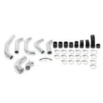 Mishimoto Ford F-150 3.5L EcoBoost Intercooler Pipe Kit, 2015-2016