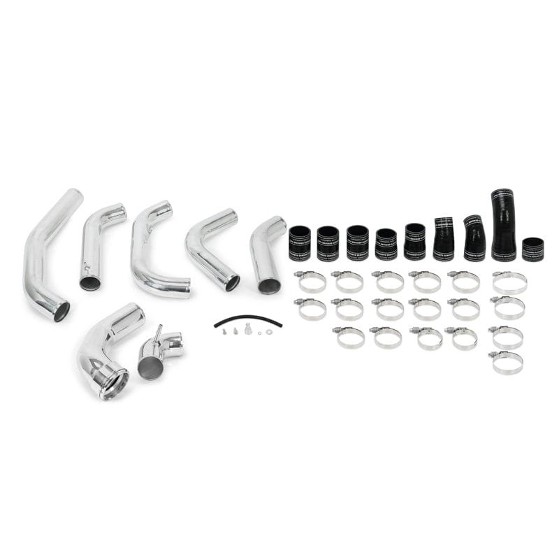 f1e9eca643fb7.jpg Mishimoto Ford F-150 3.5L EcoBoost Intercooler Pipe Kit, 2015-2016 - Image 1