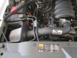 aFe MagnumFORCE Intake Stage-2 Pro Dry S 14-17 GM Silverado/Sierra 1500 V8 5.3L/6.2L - Image 6