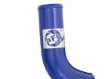 aFe BladeRunner 3in Intercooler Tube Cold Side 15-16 Ford Mustang EcoBoost L4-2.3L (t) - Image 3