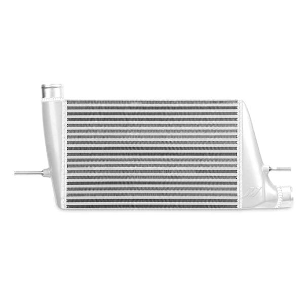 f56a15a379de6.jpg Mishimoto Mitsubishi Lancer Evolution X Performance Intercooler, 2008-2015 - Image 1