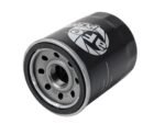 aFe ProGuard D2 Fluid Filters Fuel F/F Oil; Nissan Trucks 99-14; Honda Cars 01-14 - Image 2
