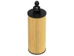 aFe Pro GUARD HD Oil Filter 2018 Jeep Wrangler (JL) V6 3.6L - Image 3