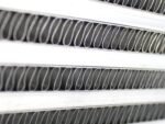 aFe Bladerunner Intercoolers 99-03 Ford Diesel Trucks V8 7.3L (td) - Image 5