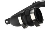 aFe Bladerunner Intercooler 3in Inlet/Outlet Tube 08-10 Ford Diesel Trucks V8 6.4L (td) - Image 6