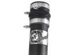 aFe BladeRunner Street Series Intercooler w/ Tubes 94-02 Dodge Diesel Trucks L6-5.9L (td) - Image 6