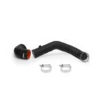 Mishimoto Chevrolet Camaro 2.0T 2016+ / Cadillac ATS 2013+ Cold-Side Intercooler Pipe Kit, Black
