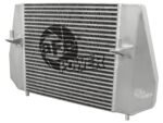 aFe Power BladeRunner 3in Intercooler 13-14 Ford F-150 V6 3.5L (tt) - Image 4