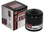 aFe ProGuard D2 Fluid Filters Oil F/F OIL Ford Trucks 93-11 V8-4.6L/5.4L/5.8L - Image 5
