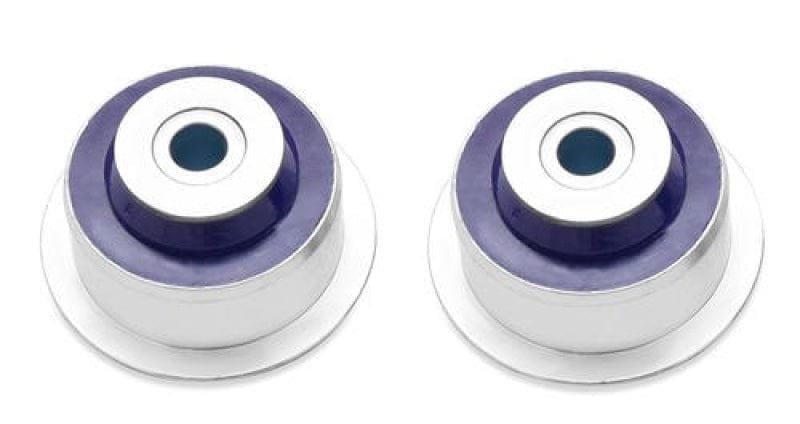fc4179507a2babc6a84e000f2bbbe112L.jpg SuperPro VW MQB Front LCA Inner Rear Bushing Set for Alloy Subframe - Image 1