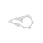 Cometic Toyota 2JZ-GE / 2JZ-GTE .031in Fiber Water Pump Gasket