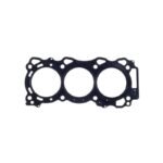 Cometic Nissan VQ30 / VQ35 V6 96mm LH .066 inch MLS Head Gasket 02-UP