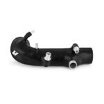 Mishimoto Subaru WRX 2001-2007 / STI 2004-2015 Silicone Induction Hose, Black